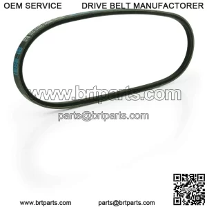 Yamaha G2,G8,G9,G14 Golf Cart Starter Generator Belt