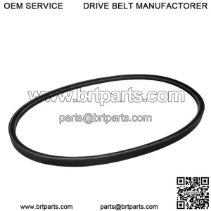 - EPIGC127 - Generator Belt for Golf Cart Starter~