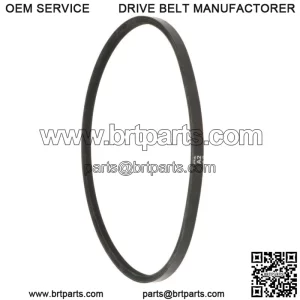 Starter  Belt Replacement  for  26414G01 630587 Rubber