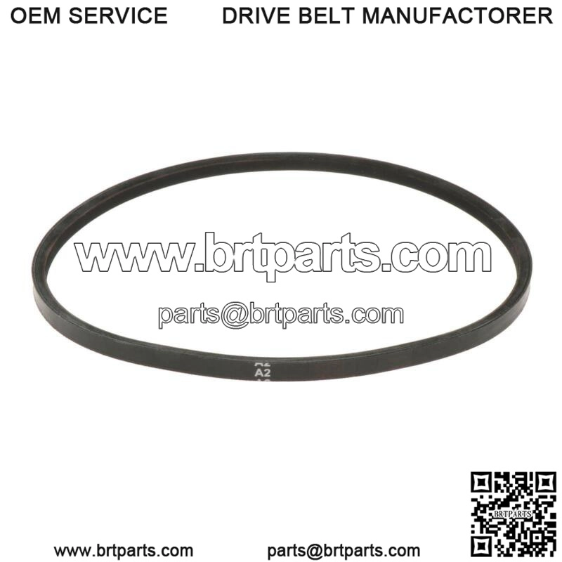 Starter Belt Replacement for 26414G01 630587 Rubber - Image 2