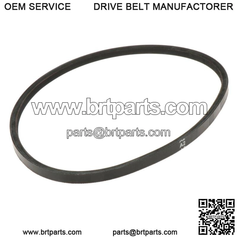 Starter Belt Replacement for 26414G01 630587 Rubber - Image 4