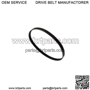 Golf Cart Starter / Generator Belt for EZ GO OEM 26414G01 EPIGC129