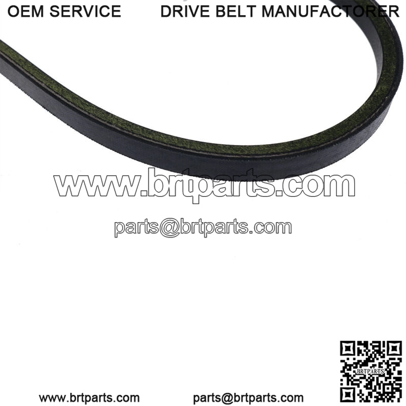 For Yamaha Golf Cart Starter Belt G16 G22 G20 G21 G27 G28 4 Cycle Gas Cart - Image 4
