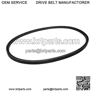 EPIGC110 Generator Belt for Golf Cart Starter
