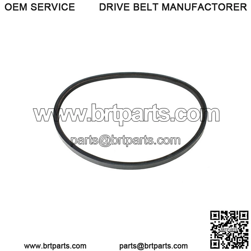 Starter Generator Belt 4 Cycle For EZGO Golf Cart 26414G01 630587 1991-UP