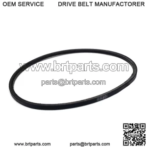 Starter Generator Belt for Club Car Gas Golf Cart DS 97-2022 Precedent Gas 04-22