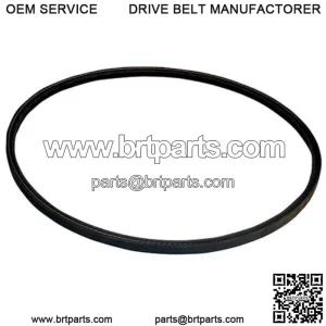 Golf Cart Generator Belt Club Car Gas 1988-1991 & 1994 Golf Replacement Parts