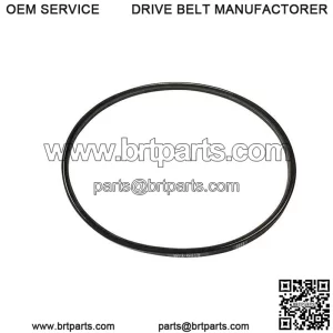 Club Car Generator Belt Fits 1997+ (OHV) Golf Cart