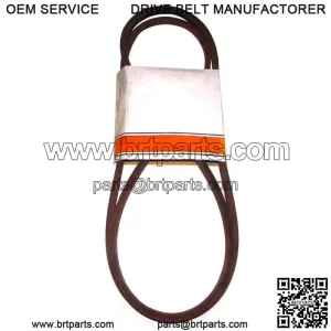 139573 Original Craftsman Belt Fits Husqvarna 532 13 71-53