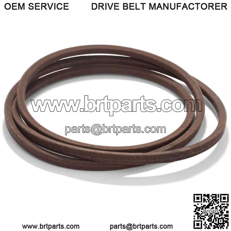 Drive Belt Fits Husqvarna 532420807 GT GTH Series Mowers