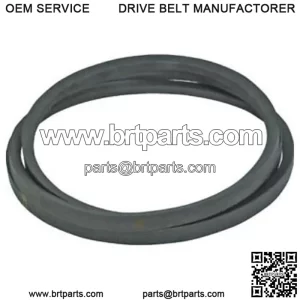 174978 Pix Belt Fits Husqvarna 532174978, Craftsman 174978