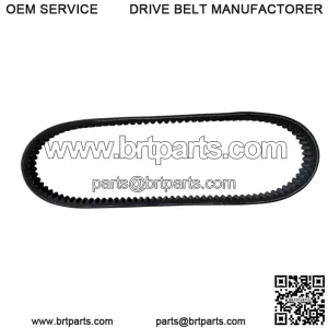 EZGO 4 Cycle Golf Cart Drive Belt for 1994 and Up