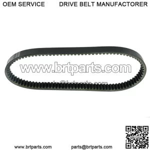 For YAMAHA GOLF CART CLUTCH DRIVE BELT G2,G8,G9,G11,G14,G16,G22 G29
