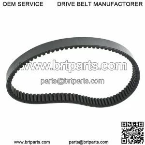 Unused GOLF CART G2 G8 G9 G11 G14 G16 G22 G29 CLUTCH DRIVE BELT FITS FOR YAMAHA
