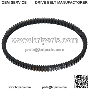 EZGO RXV Golf Cart Drive Belt