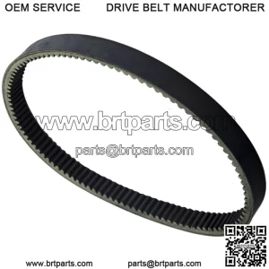 New ListingNew Primary Drive Clutch Belt for Yamaha G29/Drive 2012+ Golf Carts J38-46241-00