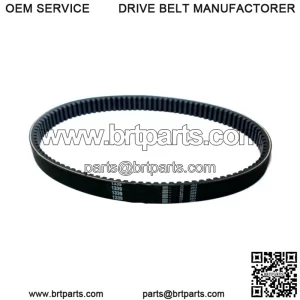 1339 Drive Belt Yamaha Gas Golf Cart G2 G8 G9 G11 G14 G16 G20 G22 /1985-Up