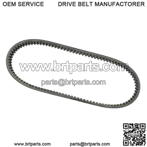 For YAMAHA GOLF CART CLUTCH DRIVE BELT G2,G8,G9,G11,G14,G16,G22 /J55-G6241-00-00