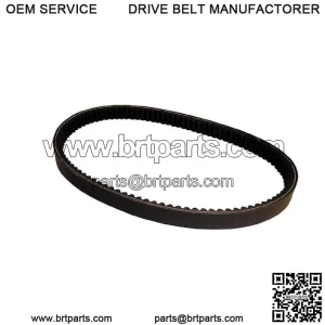 E-Z-GO Golf Cart DRIVE BELT GAS 1994-up