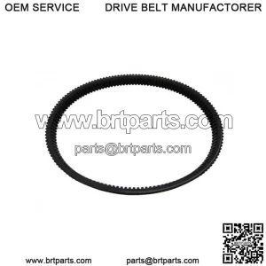 E-Z-GO Golf Cart DRIVE BELT 13hp Kawasaki