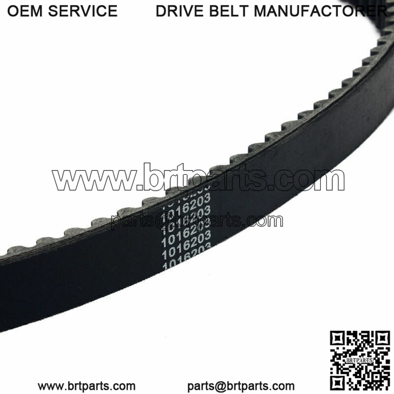 Golf Carts Clutch Drive Belt for Club Car Gas DS 1992-2022 Precedent 2004-2022 - Image 2