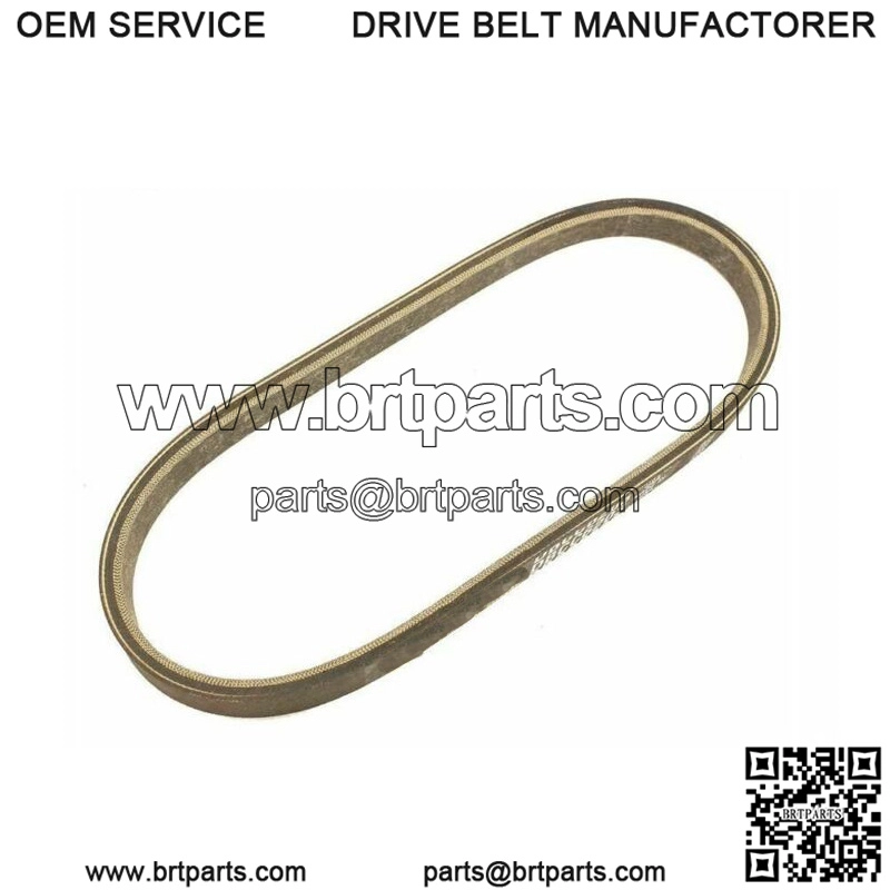 Golf Cart Drive Belt - Heavy Duty - 4 Passenger W/Fe290 / Fe350 for Club Cart