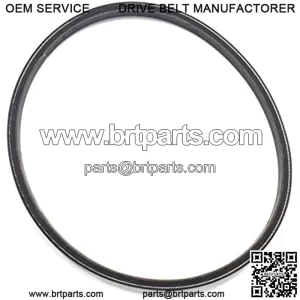 Automotive Authority LLC Yamaha G11 G16 G20 G21 G22 G23 G27 Starter Generator Belt JN6-H1173-00