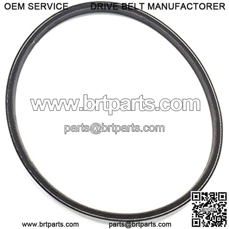 Automotive Authority LLC Yamaha G11 G16 G20 G21 G22 G23 G27 Starter Generator Belt JN6-H1173-00