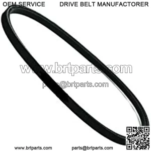 3G Starter Generator Belt for EZGO Gas Golf Carts 1991+