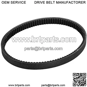 EZGO 72054G01 CVT Drive Belt