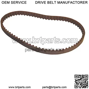 Performance Plus Carts EZGO Golf Cart Timing Belt
