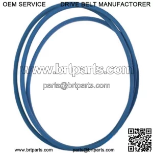248-107 Belt Fits Troy-Bilt
