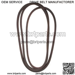 265-196 OEM Replacement Belt Fits Troy-Bilt