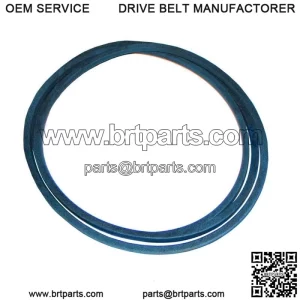248-105 Belt Fits Troy-Bilt