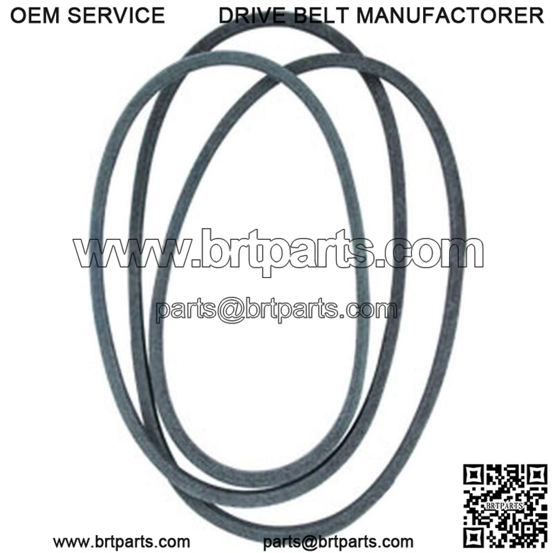 130969 Belt Made With Aramid Fits John Deere M144044 - Image 2