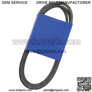 Deck Belt Fits John Deere M82718 316 317 318