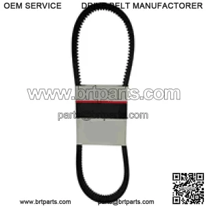 R87154 Fits John Deere Fits JD Tractor Belt 2250 2450 2650 2650N 2850 2355 2555