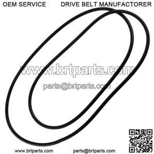 Clutch Cover Seal For Polaris Scrambler 1000 TRACTOR 2016-2018