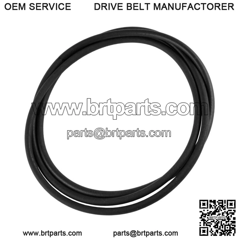Clutch Cover Seal For Polaris Scrambler 1000 TRACTOR 2016-2018 - Image 2