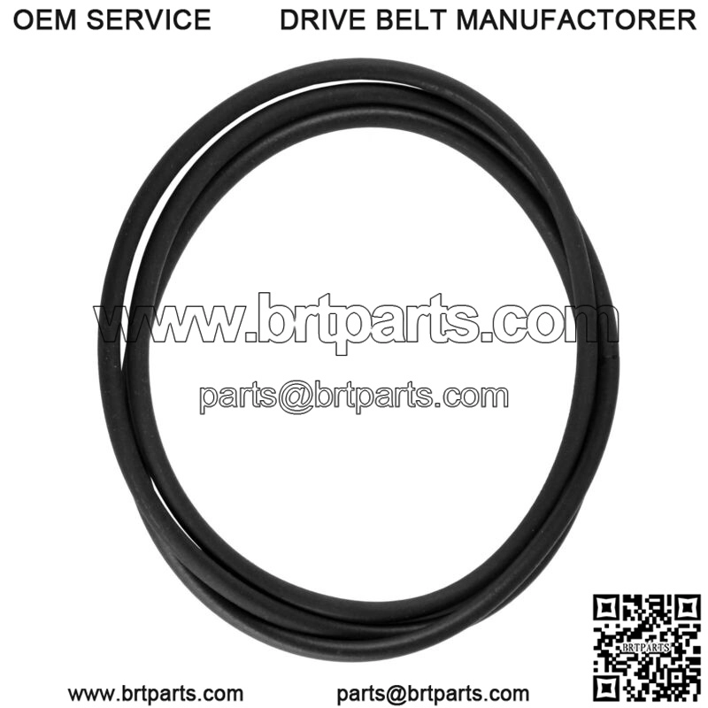 Clutch Cover Seal For Polaris Scrambler 1000 TRACTOR 2016-2018 - Image 4