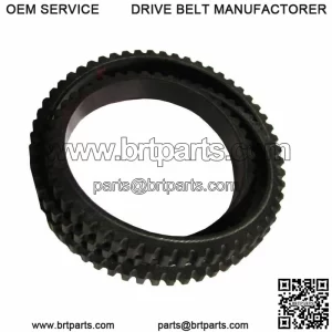 Belt Fits Case/International Harvester DX40 D45 31 35 60