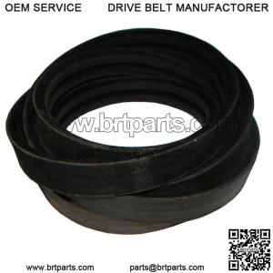 1909-5500 - Belt Fits Kubota