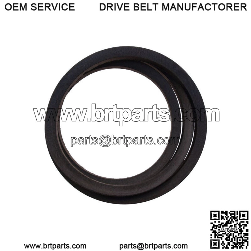 AM3A851-79320 Belt - Air Conditioner Compressor - Image 3