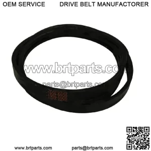 1909-5505 - Belt Fits Kubota