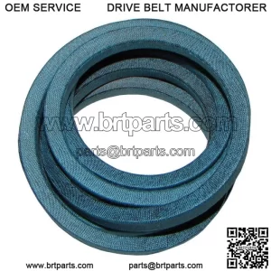 3019-2793 - Belt Fits Kubota