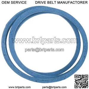 258-070 Belt Fits Kubota