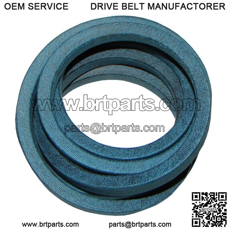 258-113 Belt