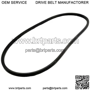 AM15321-72530 Fan Belt