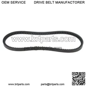 New Fan Belt Fits Kubota 15469-97010