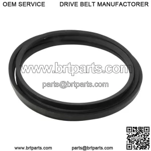 42735 Belt Fits Kubota T1700HX